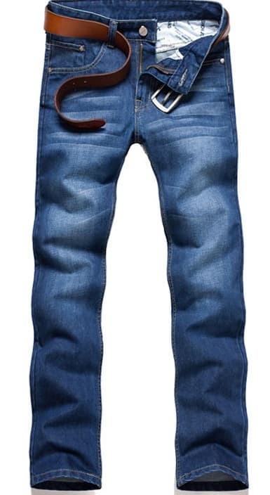 Mens _ Womens JEANS